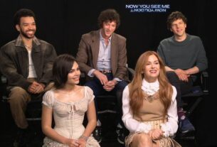 Agora você me vê 3 estrelas provocam o status dos quatro cavaleiros