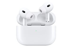 AirPods 2 Pro