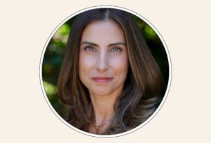 Allison Rawlings