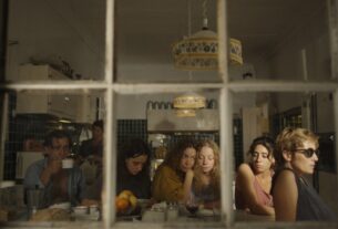 Alpha Violet Boards Tallinn Pics de João Nuno Pinto, Alexander Murphy