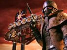 Amazon está dando o jogo que você precisa jogar antes de Fallout Returns