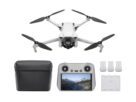 Drone Camera