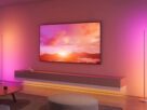 Govee Floor Lamp Smart