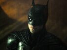 Andy Muschietti otimista sobre seu filme de longa data do Batman DCU: “A intenção é sim”
