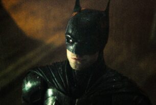 Andy Muschietti otimista sobre seu filme de longa data do Batman DCU: “A intenção é sim”