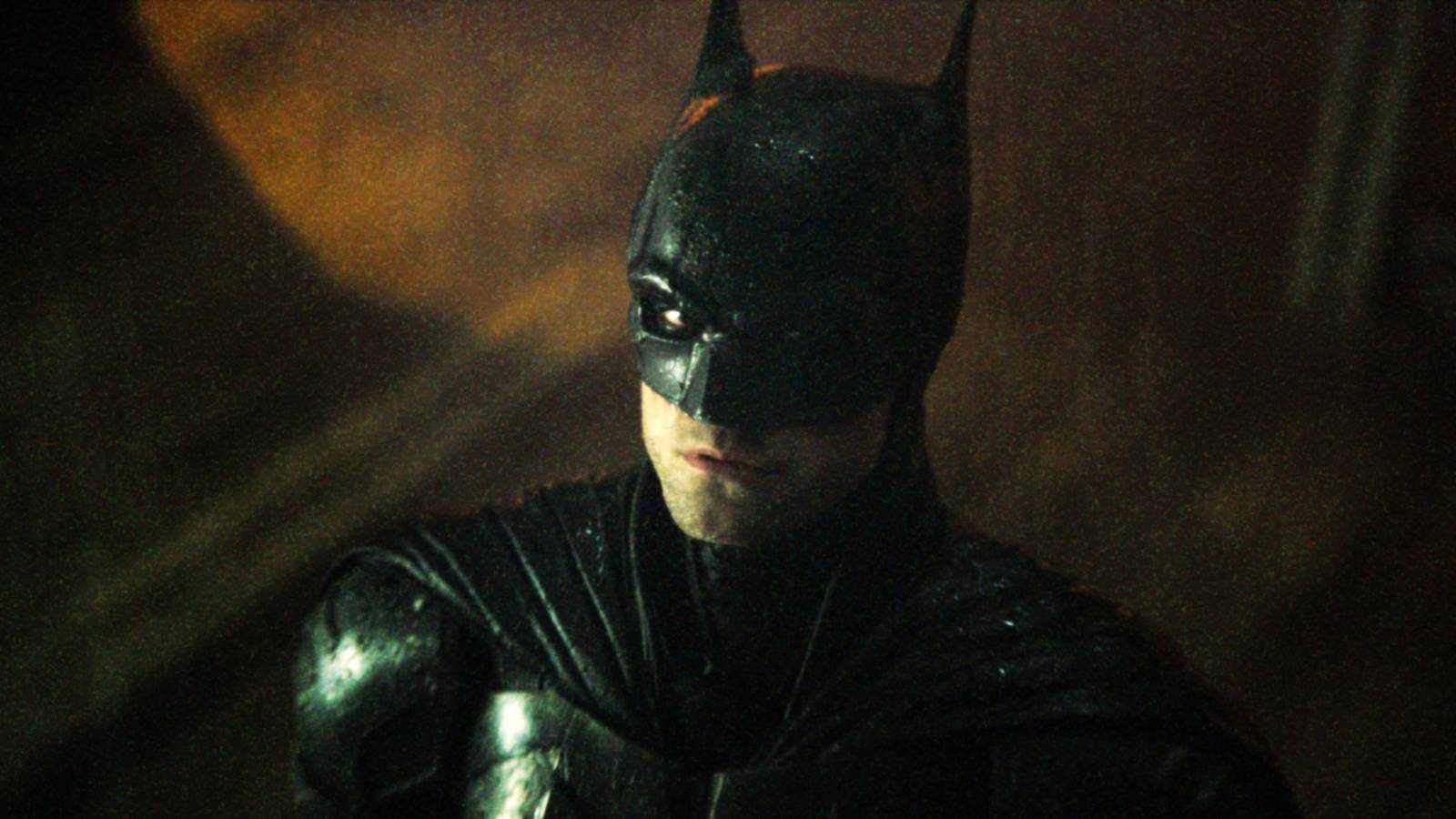 Andy Muschietti otimista sobre seu filme de longa data do Batman DCU: “A intenção é sim”
