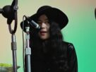 Anna Sawai está de olho em Yoko Ono nos próximos filmes dos Beatles