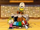 Snoopy Presents: A Summer Musical