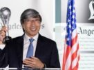 Apresentação do proprietário do Los Angeles Times para investidores revela visão