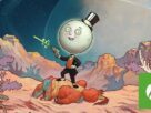 Aqui estão mais jogos do Xbox Game Pass chegando em outubro