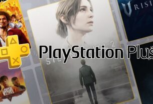 Aqui estão nossos jogos PS Plus Extra e Premium de outubro