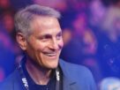 Ari Emanuel