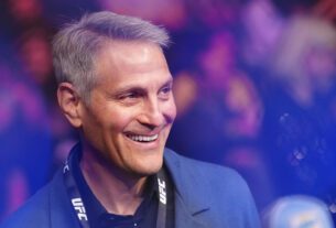 Ari Emanuel