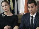 As 10 principais sitcoms que definiram a década de 2010, classificadas