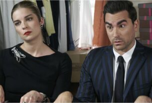 As 10 principais sitcoms que definiram a década de 2010, classificadas