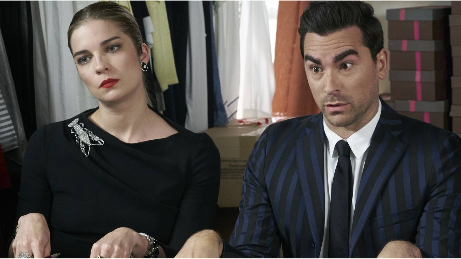 As 10 principais sitcoms que definiram a década de 2010, classificadas