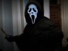 As 5 melhores franquias de terror para farra no mês do Halloween