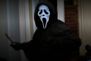 As 5 melhores franquias de terror para farra no mês do Halloween