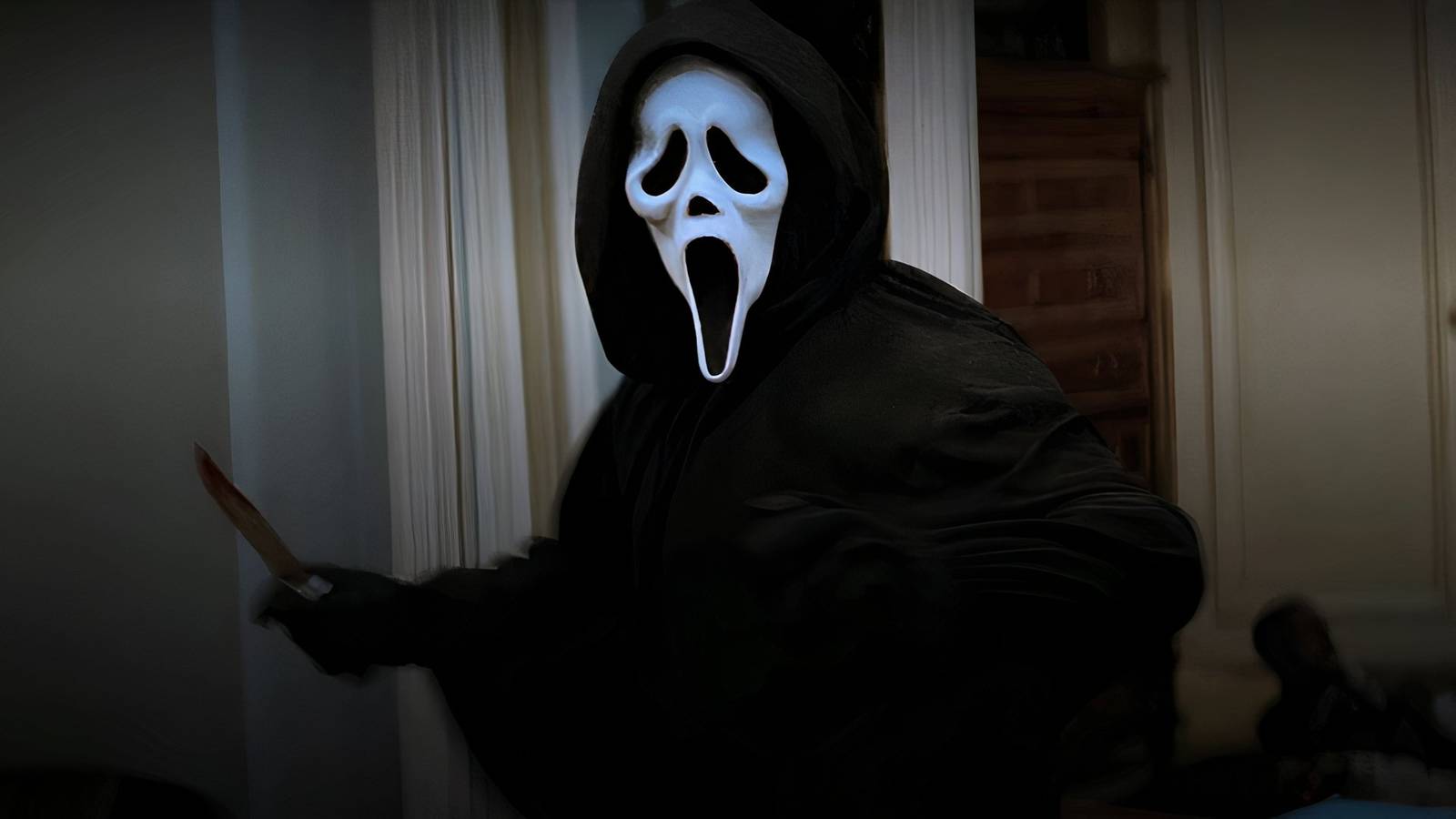 As 5 melhores franquias de terror para farra no mês do Halloween