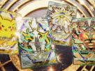 As atualizações do Pokémon TCG Pocket em breve tornarão mais fácil completar sua coleção, à medida que o jogo para celular se aproxima do primeiro aniversário
