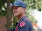 As constantes mudanças de elenco de Chicago Fire abordadas na estréia da 14ª temporada