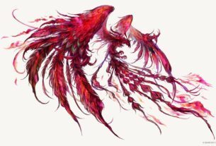 As histórias e jogabilidade de Final Fantasy dependem de uma habilidade crucial