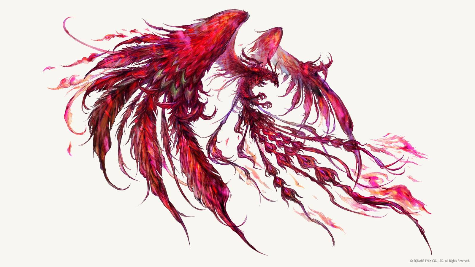 As histórias e jogabilidade de Final Fantasy dependem de uma habilidade crucial