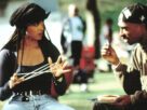 Poetic Justice, Janet Jackson, Tupac Shakur, 1993