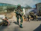 As melhores armas no Black Ops 7 beta no acesso antecipado