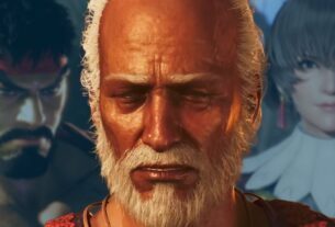 As vendas de Monster Hunter: Wilds despencaram, ficando atrás até mesmo do DLC do último jogo e de um jogo Street Fighter de dois anos