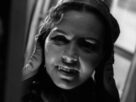 Assista a um clássico perdido de horror folclórico que reimagina o vampirismo