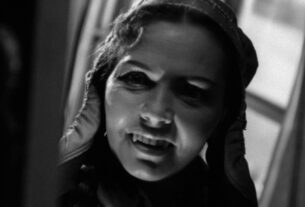 Assista a um clássico perdido de horror folclórico que reimagina o vampirismo