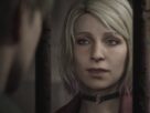 Ator de Silent Hill 2 Remake confirma que “não gravamos nada” para Born from a Wish DLC