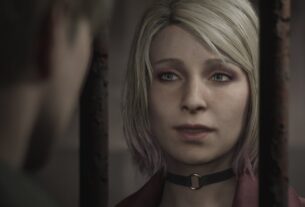 Ator de Silent Hill 2 Remake confirma que “não gravamos nada” para Born from a Wish DLC