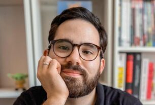 Autenticidade acima da imitação Tribeca Festival Programador Filme Português