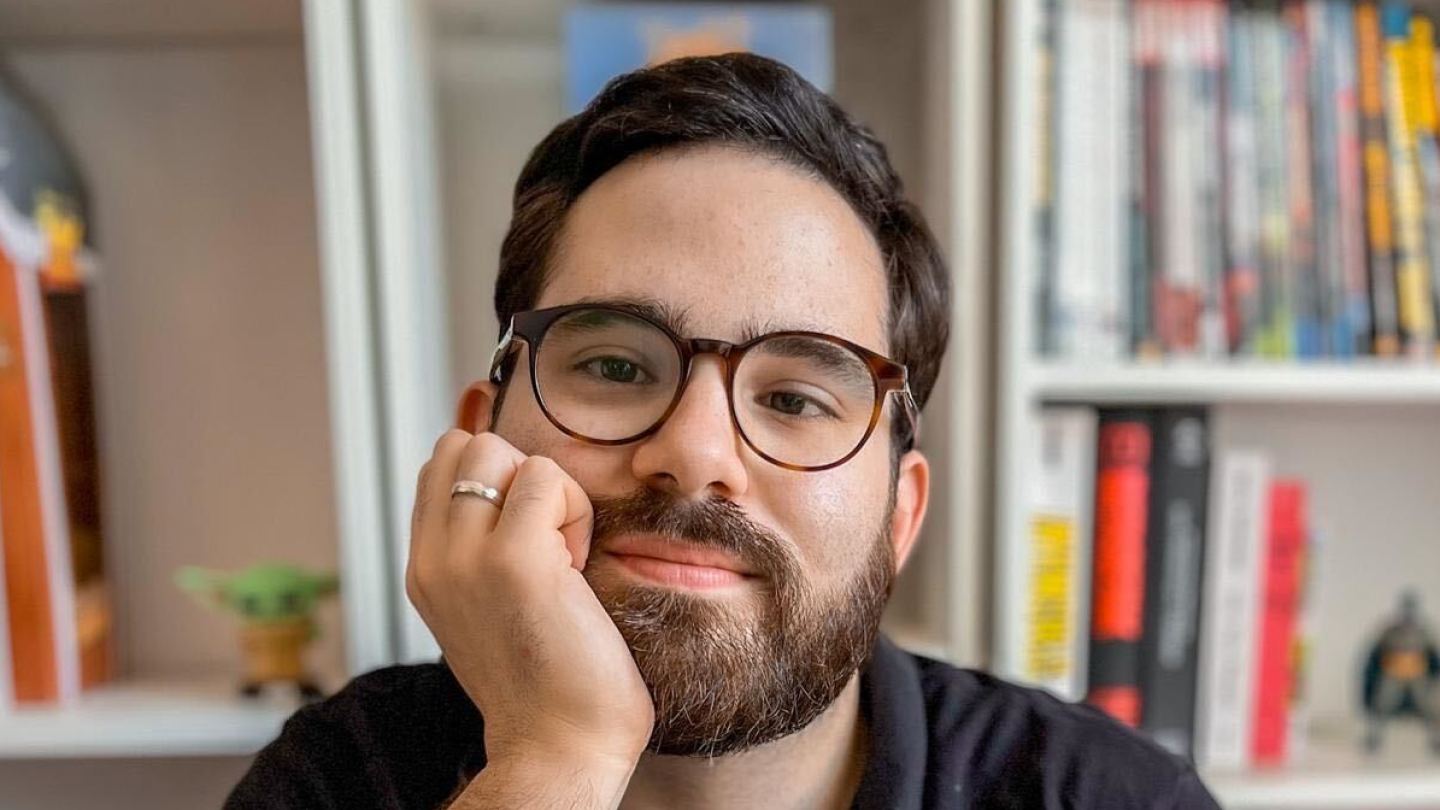 Autenticidade acima da imitação Tribeca Festival Programador Filme Português