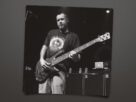 Sam Rivers