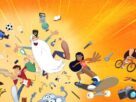Banijay Kids & Family anuncia vendas globais de 'Era uma vez...'