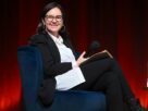Bari Weiss CBS News primeira semana inclui memorandos e reuniões