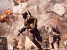 Battlefield 6 Global Release Times revelado