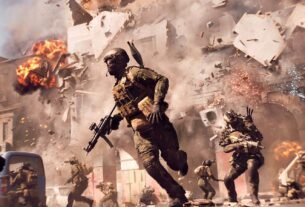 Battlefield 6 Global Release Times revelado