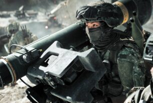 Battlefield 6 aborda o feedback do jogador: skin “Monster Energy” atualizada