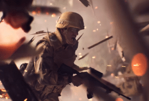 Battlefield 6 domina as paradas do Steam antes do lançamento mundial, com analistas estimando mais de US$ 100 milhões em vendas de pré-lançamento