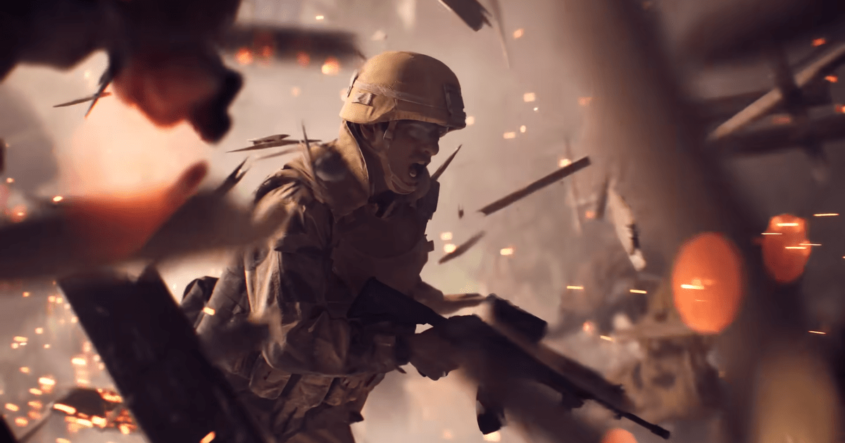 Battlefield 6 domina as paradas do Steam antes do lançamento mundial, com analistas estimando mais de US$ 100 milhões em vendas de pré-lançamento