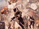 Battlefield 6 emite “correção” para bug de impulso de salto e está “monitorando” contagens de jogadores inovadores
