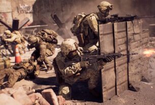 Battlefield 6 reverte grande mudança após 48 horas de reação dos fãs