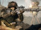 Battlefield 6 vendeu mais de sete milhões de cópias em cinco dias, afirma empresa de análise de dados
