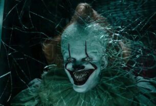 Bem-vindo a Derry corrige uma das piores cenas do cinema