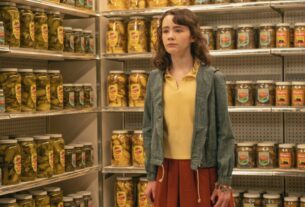 Bem-vindo ao episódio 2 de Derry, recapitulação e explicação do final