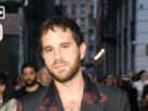 Ben Platt fará uma postagem no Ahmanson Theatre de Los Angeles para uma residência de 10 noites